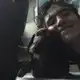 Аватар канала архuv флäдда