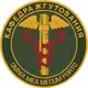Аватар канала Заметки Табу