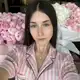 Аватар канала Секретики Леночки💅🏻