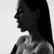 Аватар канала 🖤𝑻𝒉𝒆 𝑩𝒍𝒂𝒄𝒌 𝑸𝒖𝒆𝒆𝒏🖤