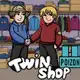 Аватар канала twin shop