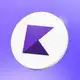Аватар канала Bidask pools Watcher