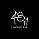 Аватар канала 4811.LOUNGE BAR