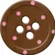 Аватар канала 𓈓 chocogirl 、~