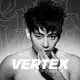 Аватар канала VERTEX