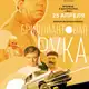 Аватар канала Бриллиантовая рука 720