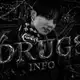Аватар канала DRUGS