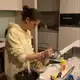 Аватар канала Казань
