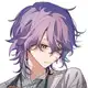 Аватар канала ୨ ♡゙ ୧ 𝑹⃨𝑢⃨𝑖⃨ 𝑘͟͟𝑖͟͟𝑠͟͟𝑠̶͟͟𝑒̶̶𝑟̶ . 𝚣 ᶻ z