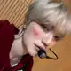 Аватар канала ⊹Ი𐑼 un ete͟͟r͟͟n͟͟a͟͟l ✧ e-v͟͟a͟͟n͟͟ : ( 이반 ) 💍 ᵈᵈ
