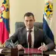 Аватар канала Артем Лагойский