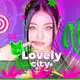 Аватар канала 给 .. ( +7 ) 🩷𝗹𐒀𝘃𝗲𝗹𝘆 𝗰𝗶𝘁ꪗ💚