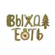 Аватар канала Владимирский отряд// Ставрополь⚜️🇷🇺☦️