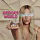 Аватар канала KE$HA’S WORLD