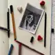 Аватар канала SKETCHBOOK