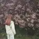 Аватар канала Никуша 😝😝