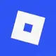 Аватар канала Roblox
