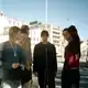 Аватар канала dear my jourdain 루이