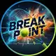 Аватар канала Break Point