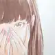Аватар канала say m͟͟e͟͟i͟͟ name ✶, all about her