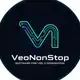 Аватар канала Veo Non Stop | СОФТ ДЛЯ БЕЗЛИМИТНОЙ Пакетной генерации