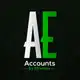 Аватар канала Accounts by Efremov | аккаунты FC 26