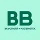 Аватар канала Магистратура ВВИПП — инженерия продуктов питания