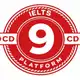 Аватар канала IELTS Sources