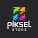 Аватар канала Pikselstore