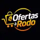 Аватар канала Ofertas à Rodo