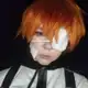Аватар канала Alba cosplay
