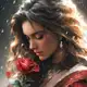 Аватар канала 🌹Pétalos de rosas🌹