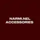 Аватар канала NARMI.NEL ACCESSORIES