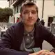 Аватар канала Бакашин Павел | Свобода Воли
