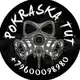 Аватар канала Pokraska_Tut
