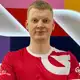 Аватар канала Андрей Мадригуло