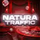 Аватар канала NATURA | TRAFFIC🩸
