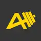 Аватар канала ADMIRALFIT