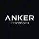 Аватар канала Anker Innovations