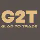 Аватар канала GLAD2TRADE