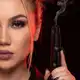 Аватар канала Твоя нейроподружка Liza🍫