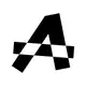 Аватар канала AnotherBoringSimple