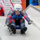 Аватар канала Быстрое зеркало Melbet