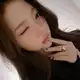 Аватар канала прайс на видео