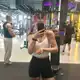 Аватар канала насточкина прокачка