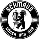 Аватар канала Schmaus Döner und Bar