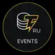 Аватар канала Cointelegraph RU events