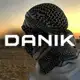 Аватар канала DANIK SOFT
