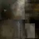 Аватар канала inff