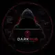 Аватар канала DarkHub